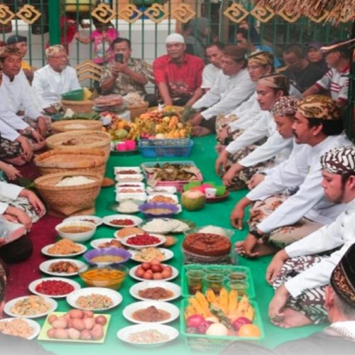 Muludan