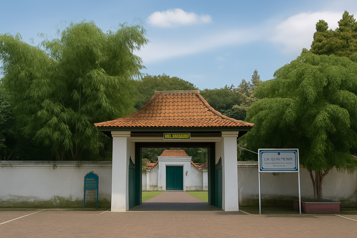 kasepuhan