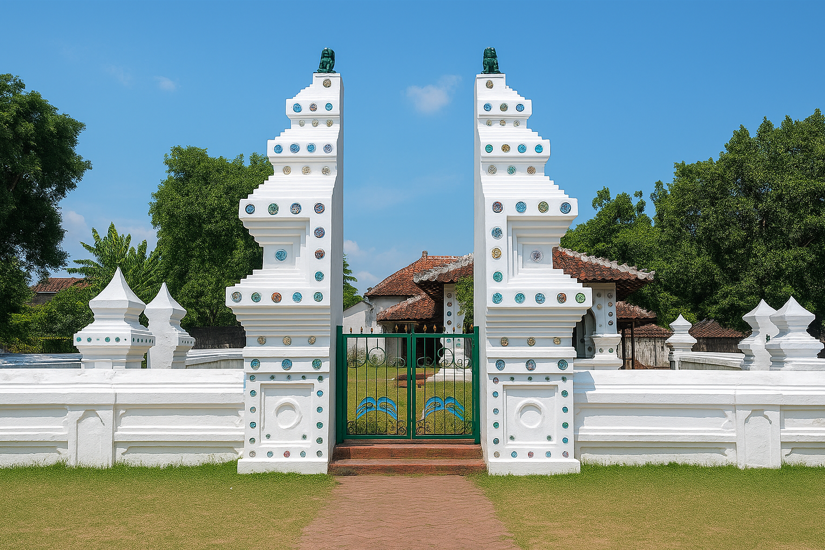 kasepuhan