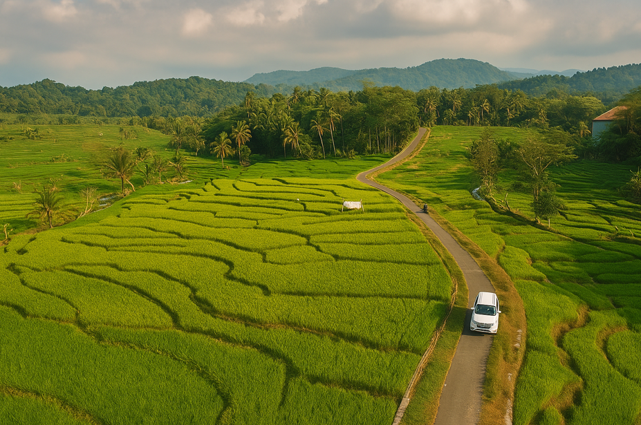 wisata