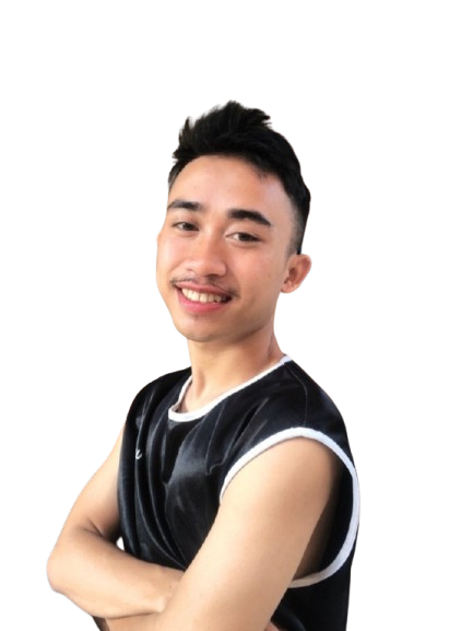 foto-profil